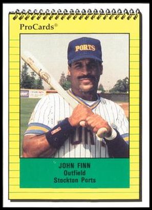 3044 John Finn